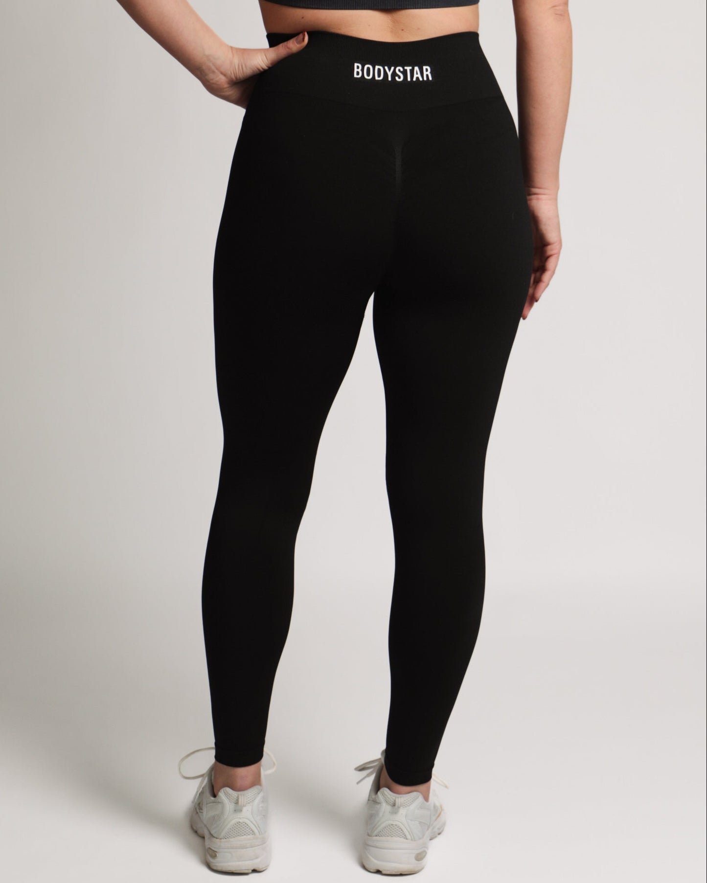 Long pant