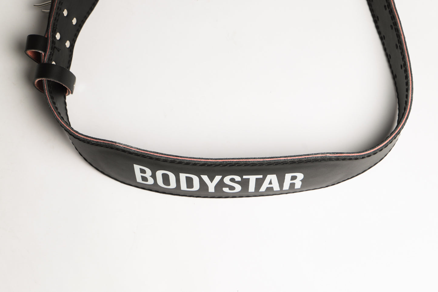 Belt black