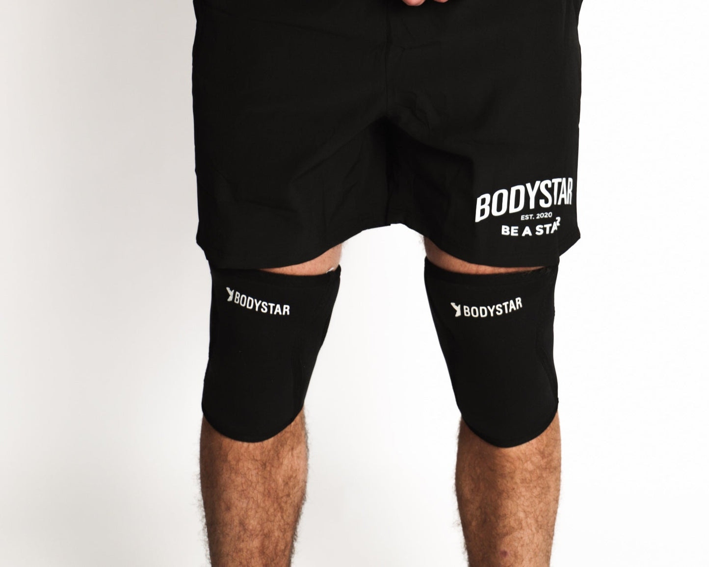 kneesleeve