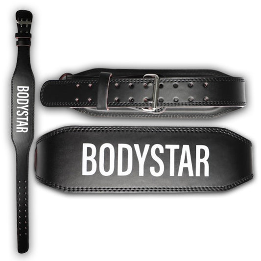 Belt black