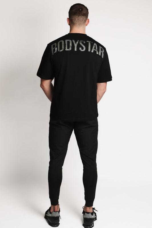 T-shirt oversized