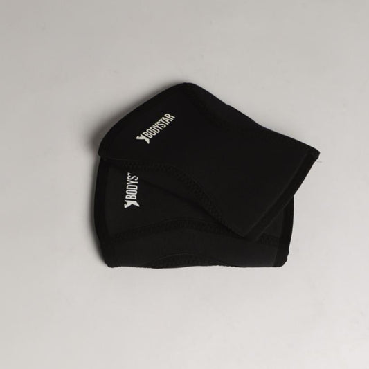 kneesleeve